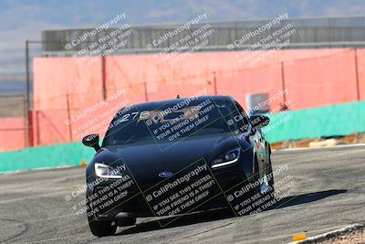 media/Jan-28-2023-VIP Trackdays (Sat) [[a595df8d2e]]/C group/Outside Turn 4/